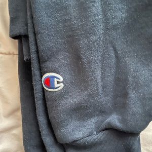 Spelman College Sweater.